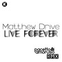 Live Forever (Pacetto & Amoruso Remix)