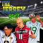 The Jersey (Remix)