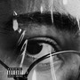 Congelado (Explicit)