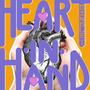 Heart-In-Hand