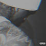 replay / practice session (Explicit)