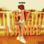 Raz Asambe