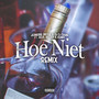 Hoe Niet Remix