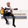 Mshayeli