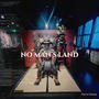 no man's land