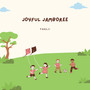 Joyful Jamboree