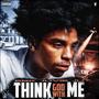 Think God With Me (Explicit)