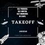 TAKEOFF (Explicit)