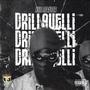 DRILLAVELLI (Explicit)