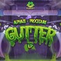 Gutter EP