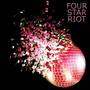 Four Star Riot