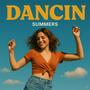 Dancin
