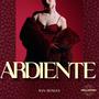 ARDIENTE
