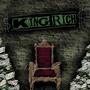 King Rich (Explicit)