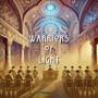 Warriors of Light