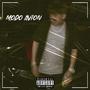 Modo Avion (Explicit)