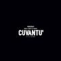 Cuvântu' (feat. Decku, Vorba & Dj GreWu) [Explicit]