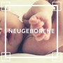 Neugeborene: entspannende Schlaflieder zur Beruhigung Ihres Babys
