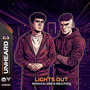 Lights Out