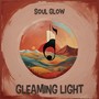 Gleaming Light