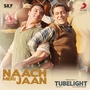 Naach Meri Jaan (From 