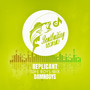 Replicant (The Boys Mix)