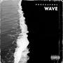 Wave (Explicit)