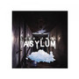 Asylum