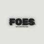 Foes