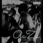 Gaza (feat. Popo & MIL Lhevelz) [Explicit]