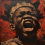 The Empire (Explicit)