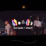 No Y Si (feat. Johan G)