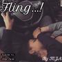 Fling...! (Explicit)