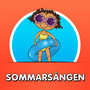 Sommarsången