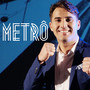 Metrô