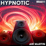 Hypnotic