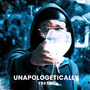 Unapologetically (Explicit)