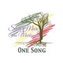 One Song