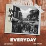 Everyday (feat. Don Stylee) [Explicit]