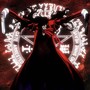 ALUCARD HELLSING