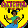 Seleckta (feat. Rory Stone Love)