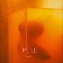 PELE