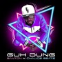 Guh Dung (Explicit)