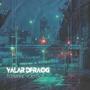 To make you go! (Radio Edit) [Explicit]