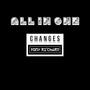 ALL IN ONE (Explicit)