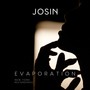 Evaporation (New York Live Recordings)