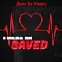 I wana be Saved (Radio Edit)