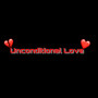 Unconditional Love (Explicit)