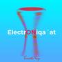 ElectrONiqa´at