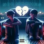 500 NOCHES (Explicit)